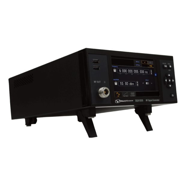 SGX1006-side-1x1.png SGX1006-side-1x1.png