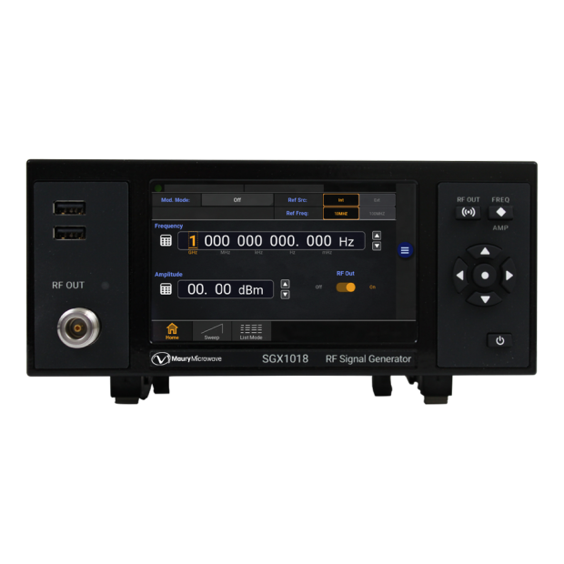 sgx1018-front-MAURY-1x1.png sgx1018-front-MAURY-1x1.png