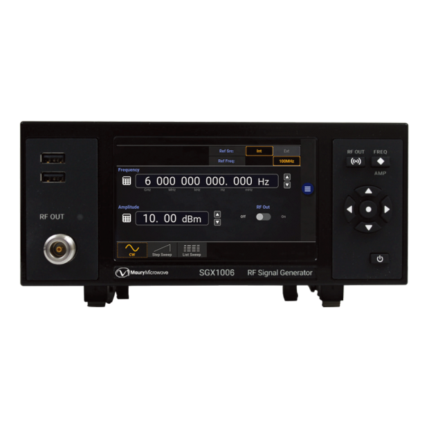 SGX1006-1x1.png SGX1006-1x1.png