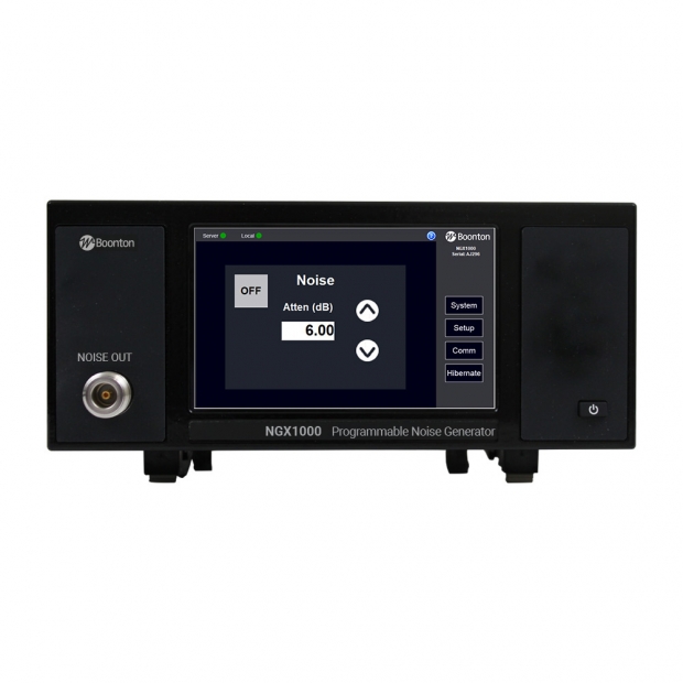 boontonngx1000programmablenoisegeneratordatasheet.jpg boontonngx1000programmablenoisegeneratordatasheet.jpg