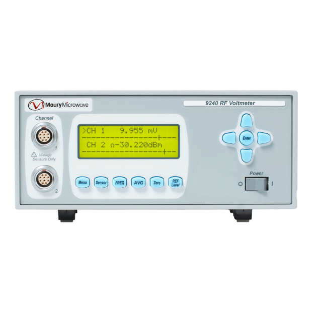 9240_Front_MAURY-1x1.png 9240_Front_MAURY-1x1.png