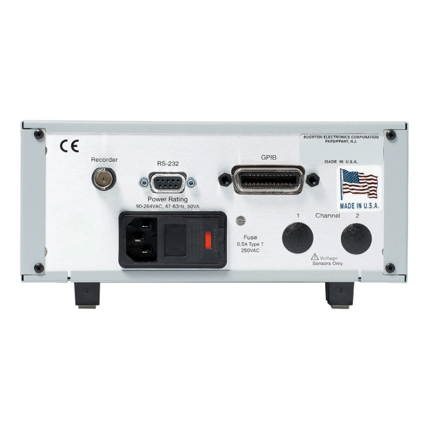 9240_back1-1x1.png 9240_back1-1x1.png