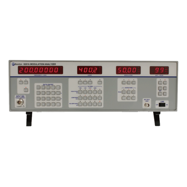 8201a_front-1x1.png 8201a_front-1x1.png