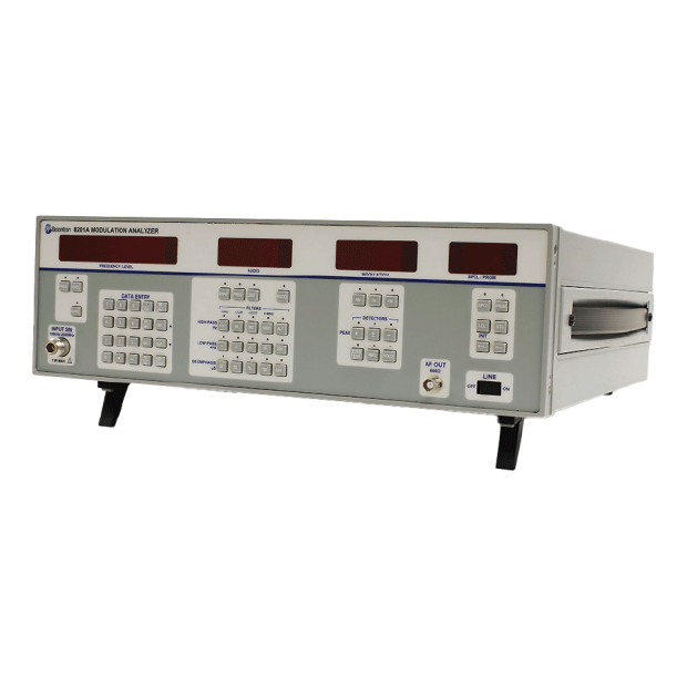 8201a_side-1x1.png 8201a_side-1x1.png