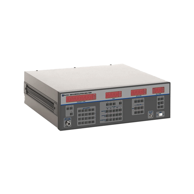 8201FACERIGHT-1x1.png 8201FACERIGHT-1x1.png