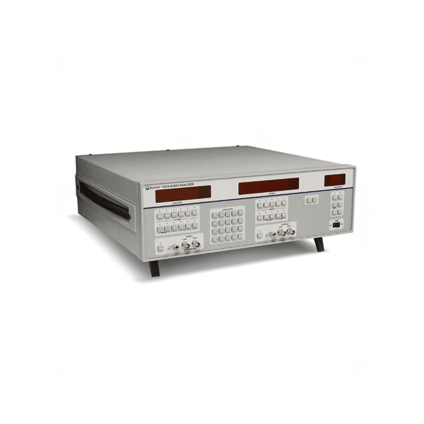 1121A-1x1.png 1121A-1x1.png