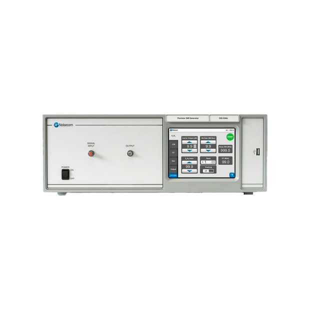 CNG_EbNo_fromt-1x1.png CNG_EbNo_fromt-1x1.png