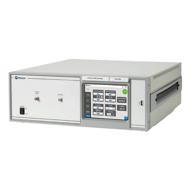 CNG_EbNo_Persp-1x1.png CNG_EbNo_Persp-1x1.png