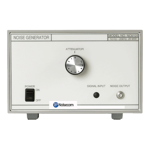 NC6000A-front-1x1.png NC6000A-front-1x1.png