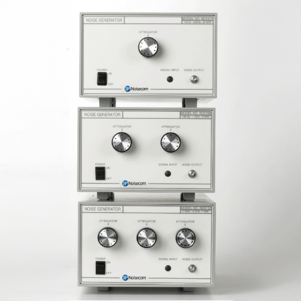 NC6000A-8000A-Series-3-models-s.png NC6000A-8000A-Series-3-models-s.png