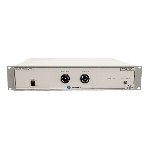 NC6000-with-a-rack-mount-1x1.png NC6000-with-a-rack-mount-1x1.png