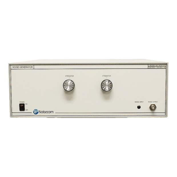 NC8000-Noise-Generator-1x1.png NC8000-Noise-Generator-1x1.png