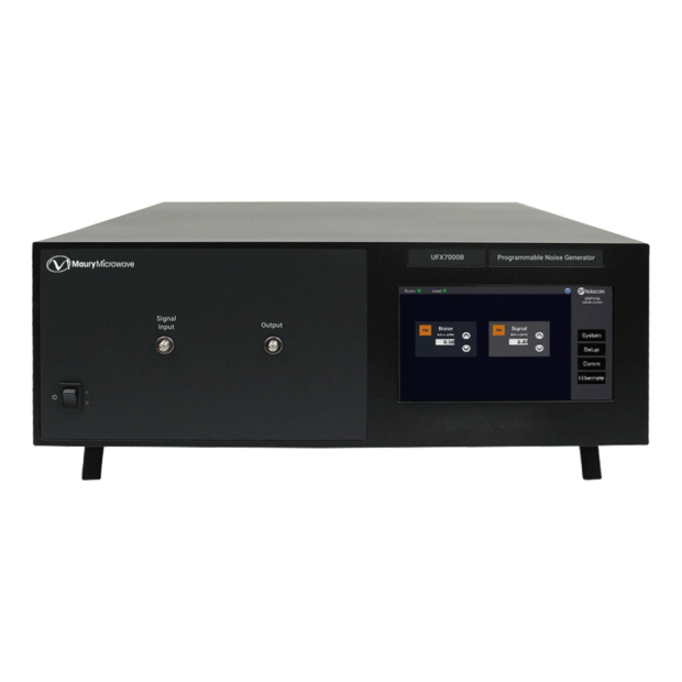 UFX7000B-front-1x1.png UFX7000B-front-1x1.png