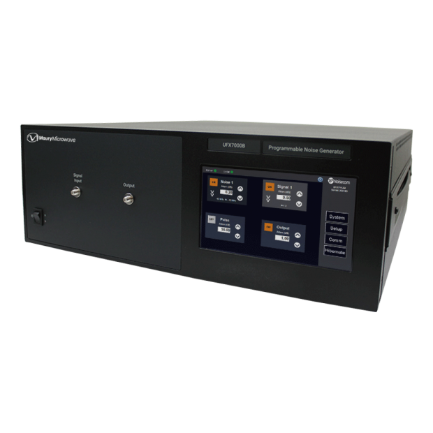 UFX7000B-side-1x1.png UFX7000B-side-1x1.png