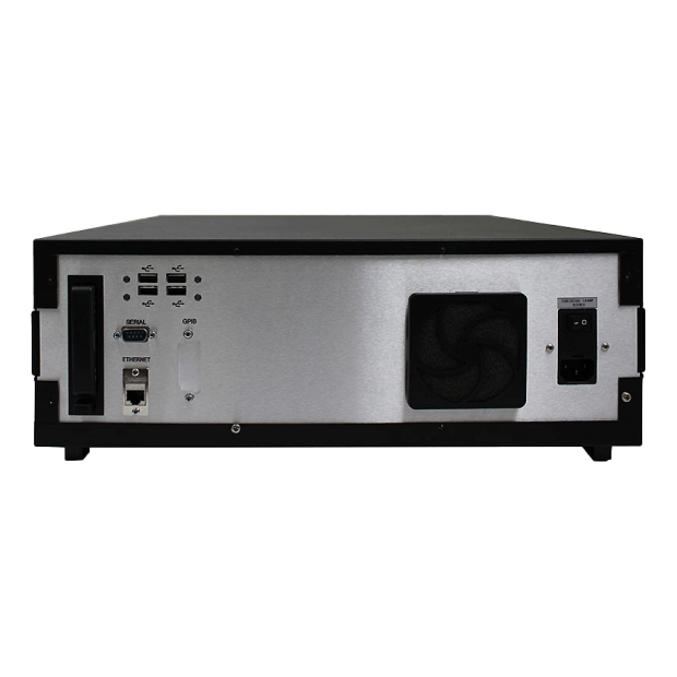 UFX7000B-rearpanel-1x1.png UFX7000B-rearpanel-1x1.png