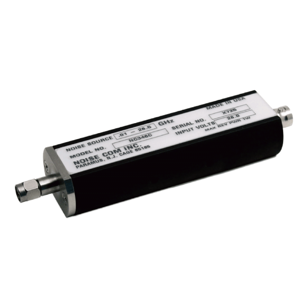 NC346-1x1.png NC346-1x1.png