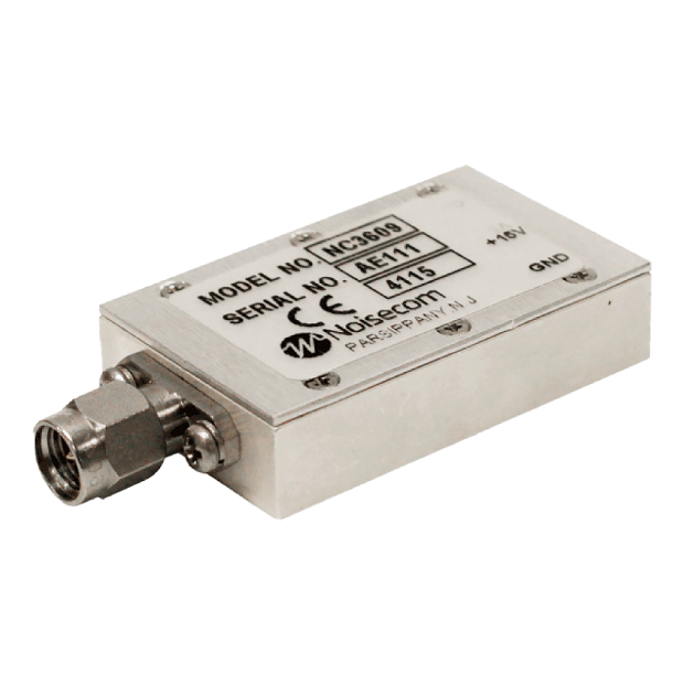 NC3600-1x1.png NC3600-1x1.png