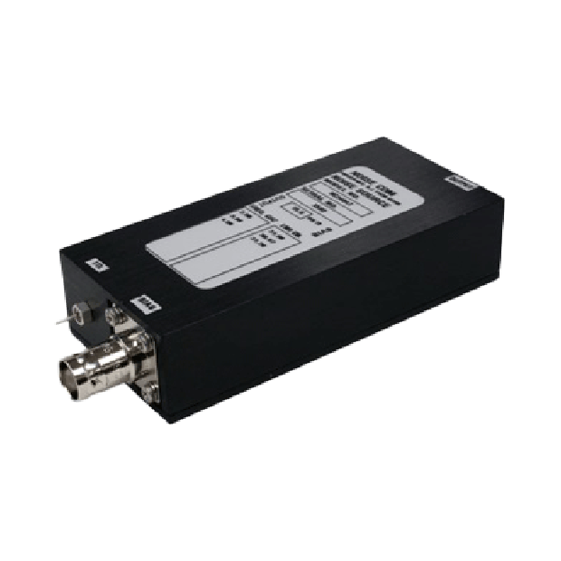 NC3400-1x1.png NC3400-1x1.png