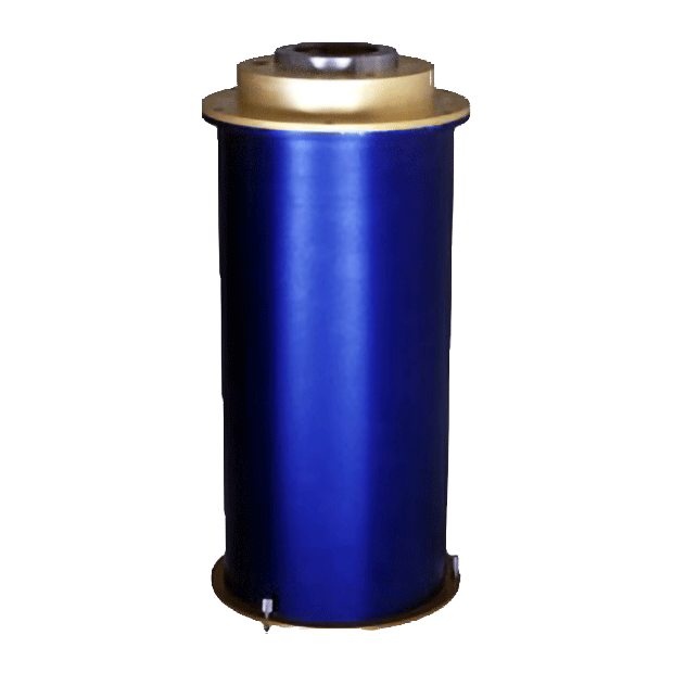 NBS-1x1.png NBS-1x1.png