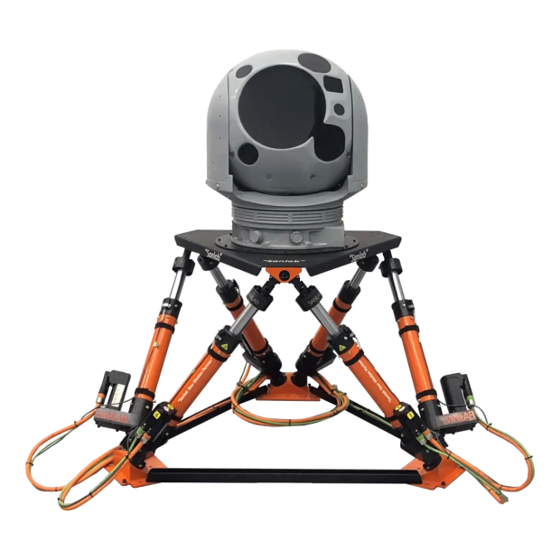 IMG_5162-1x1.png IMG_5162-1x1.png