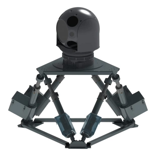 SM50_Dis-ortam-gimbal-1x1.png SM50_Dis-ortam-gimbal-1x1.png