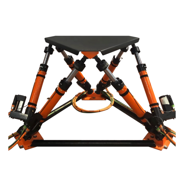 SM200-1x1.png SM200-1x1.png