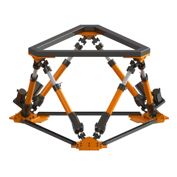 SM800-1x1.png SM800-1x1.png