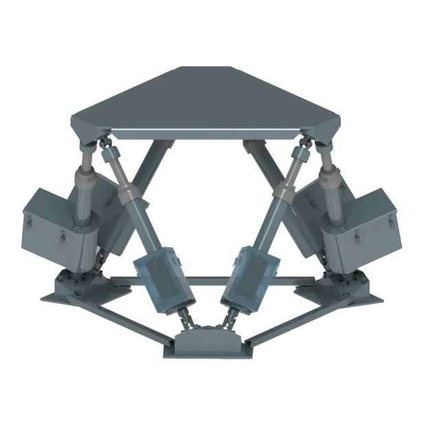 SM100-1000_outdoor-1x1.png SM100-1000_outdoor-1x1.png