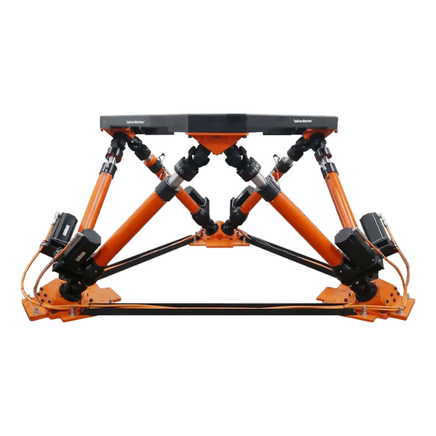 SM1800-1x1.png SM1800-1x1.png