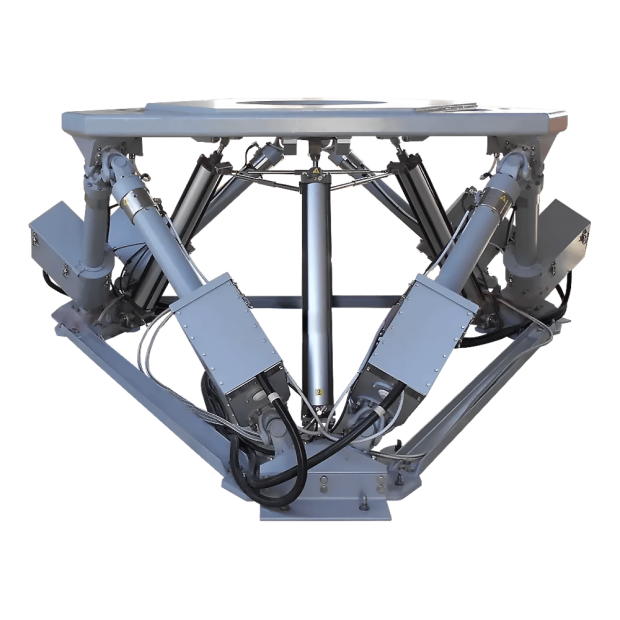 SM2500-pr-outdoor--1x1.png SM2500-pr-outdoor--1x1.png