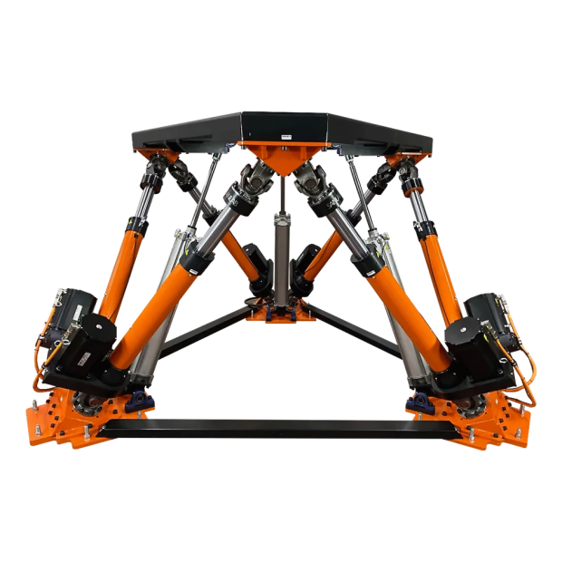 SM3000-pr-1x1.png SM3000-pr-1x1.png