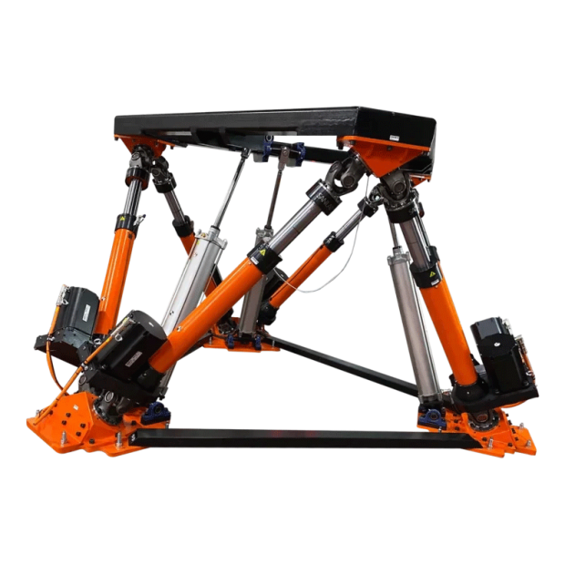 SM4000-1x1.png SM4000-1x1.png