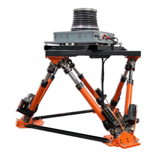 STABILIZER-4-1x1.png STABILIZER-4-1x1.png