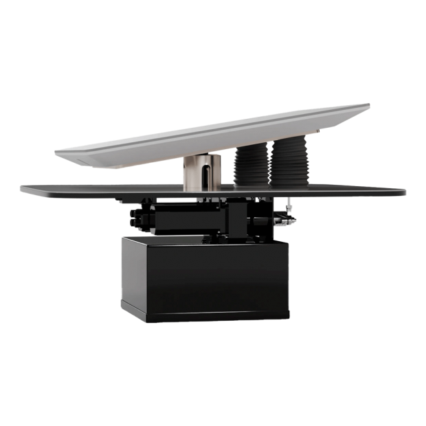 sidew-1x1.png sidew-1x1.png