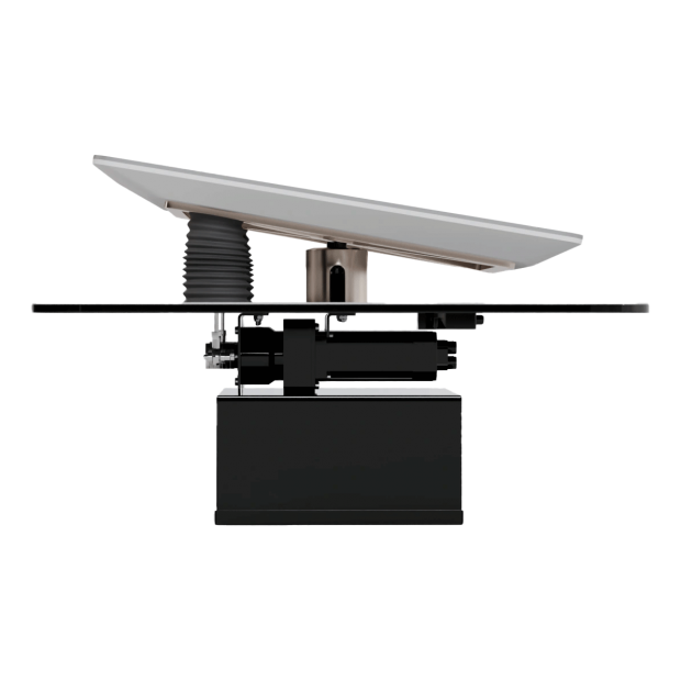 side-1x1.png side-1x1.png