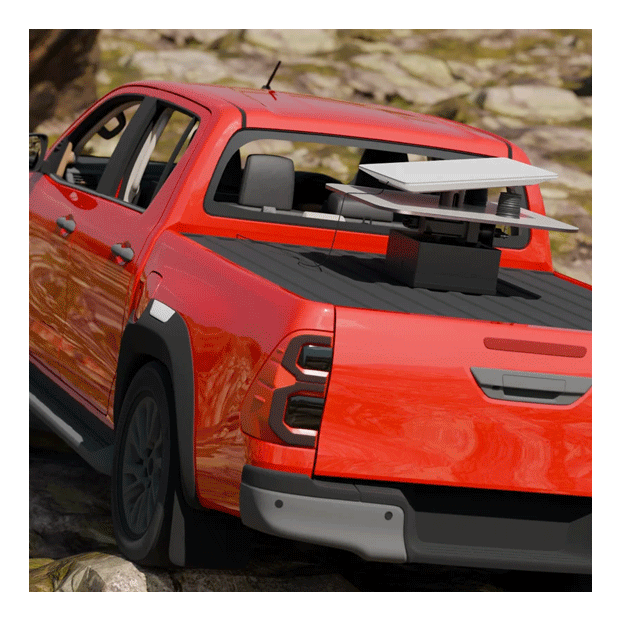 motion-stabilized-1x1.png motion-stabilized-1x1.png