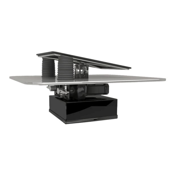 render-revize-edit-1x1.png render-revize-edit-1x1.png