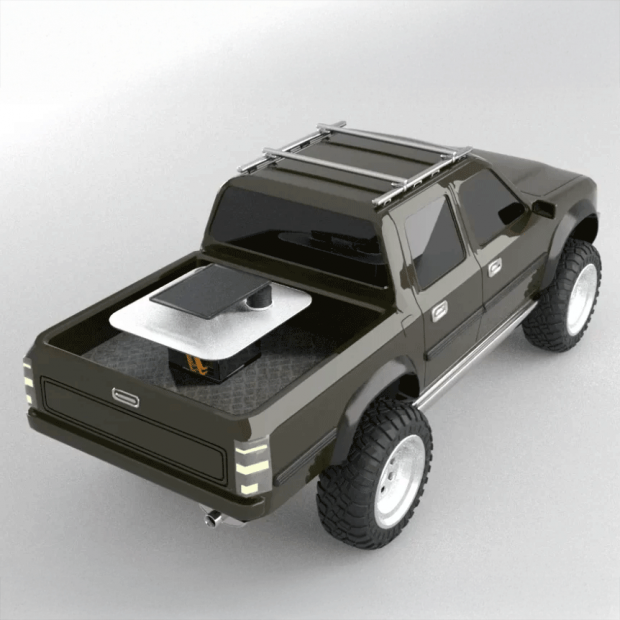 truck-stabilized-1x1.png truck-stabilized-1x1.png