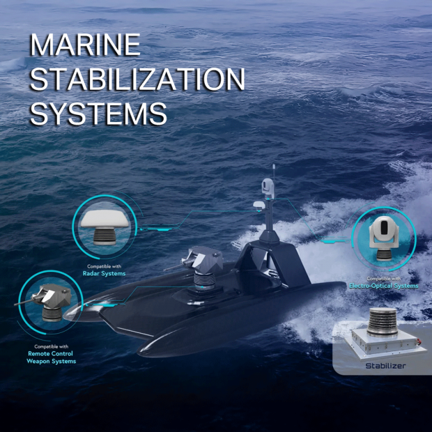 marinebgbanner-1x1.png marinebgbanner-1x1.png