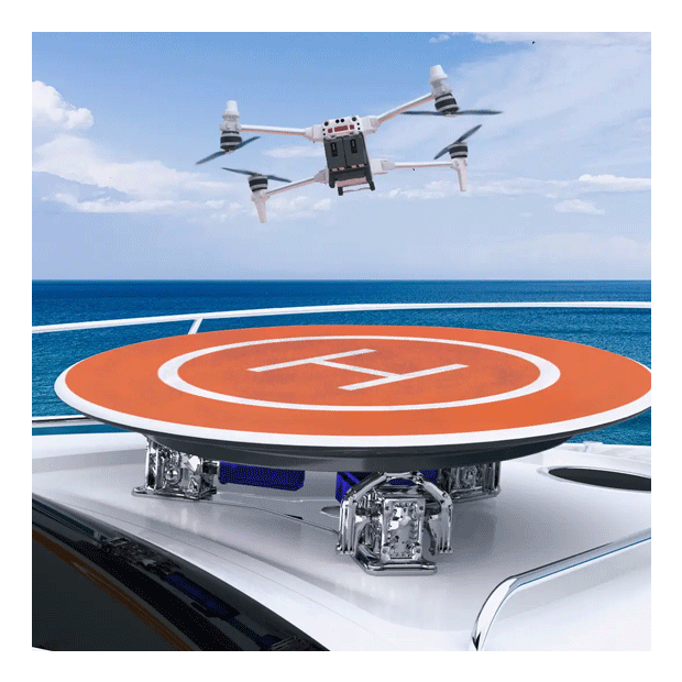 drone-1x1.png drone-1x1.png