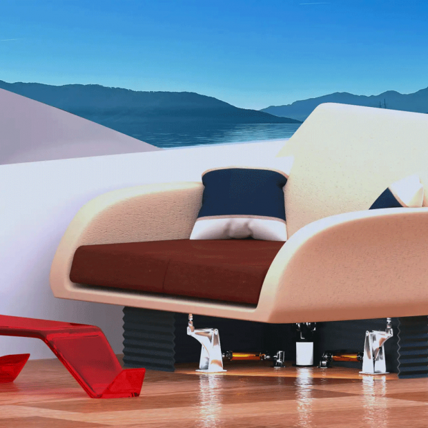 koltuk-1x1.png koltuk-1x1.png