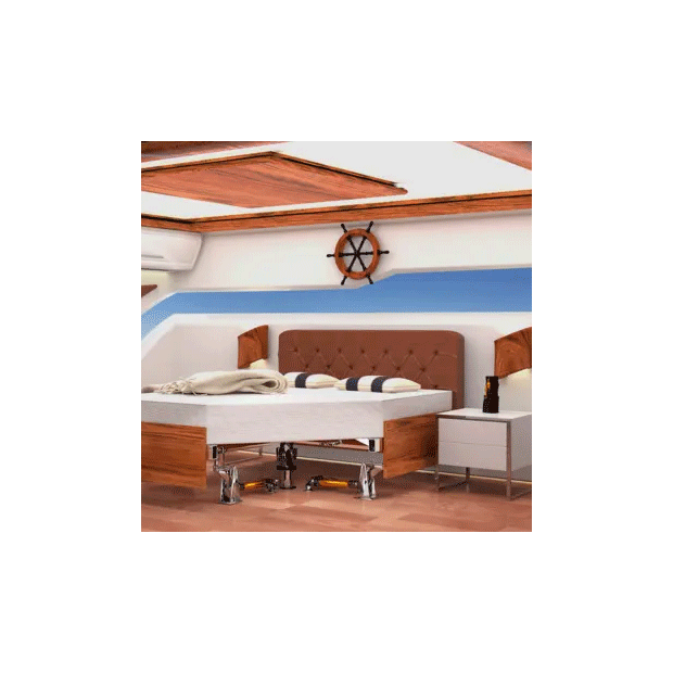 Stabilizator-yacht-bed-1x1.png Stabilizator-yacht-bed-1x1.png