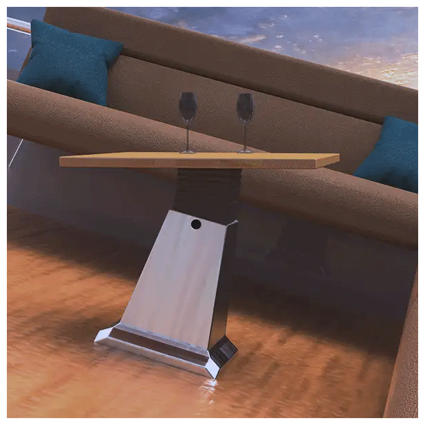 Masa-2-1x1.png Masa-2-1x1.png