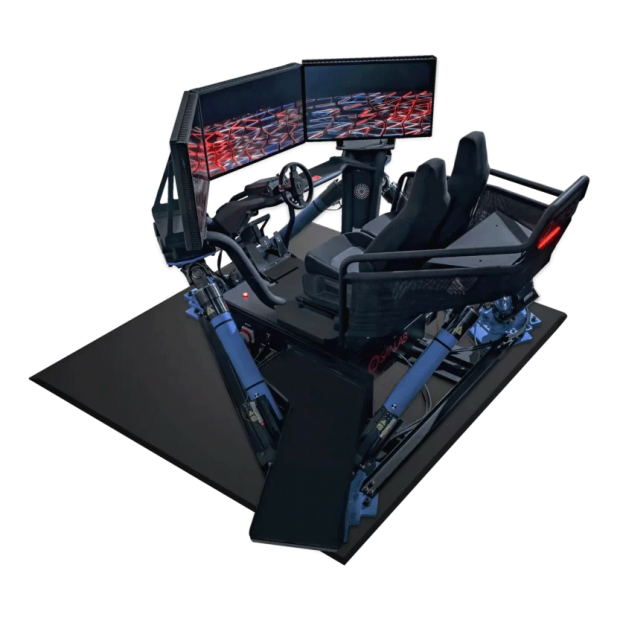 DIL-Simulator-1x1.png DIL-Simulator-1x1.png