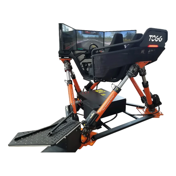 6-dof-reality-driver-in-the-loop-motion-simulator-1x1.png 6-dof-reality-driver-in-the-loop-motion-simulator-1x1.png