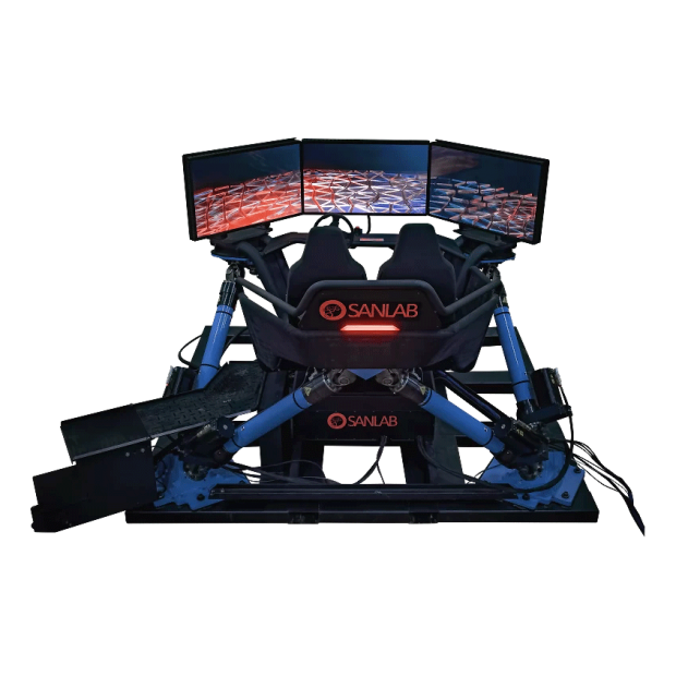 SMotion1800DIL-1x1.png SMotion1800DIL-1x1.png