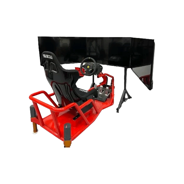 Sline-simracing-e1721390185141-1x1.png Sline-simracing-e1721390185141-1x1.png