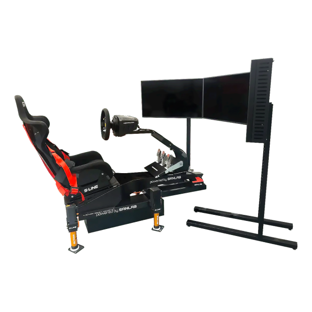 IMG-9347-1x1.png IMG-9347-1x1.png