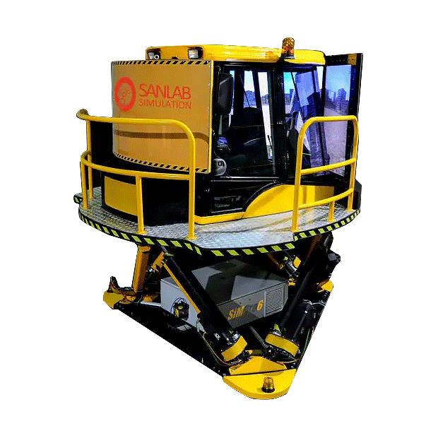 BHL_simpro6-1x1.png BHL_simpro6-1x1.png