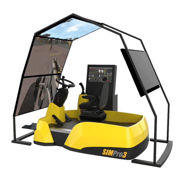 SimPro3-Telehandler-Simulatoru-1x1.png SimPro3-Telehandler-Simulatoru-1x1.png